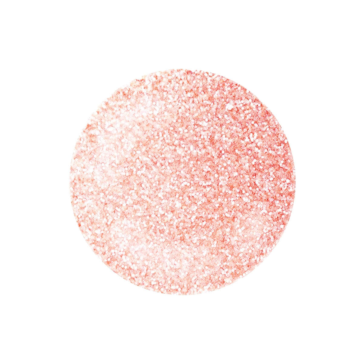 INUWET WATER BASED NAILPOLISH / PINK PLUM / STRAWBERRY SCENT V02