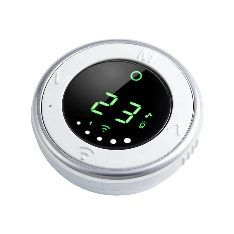 Bebcare iQ Supplementary Audio Parent Unit