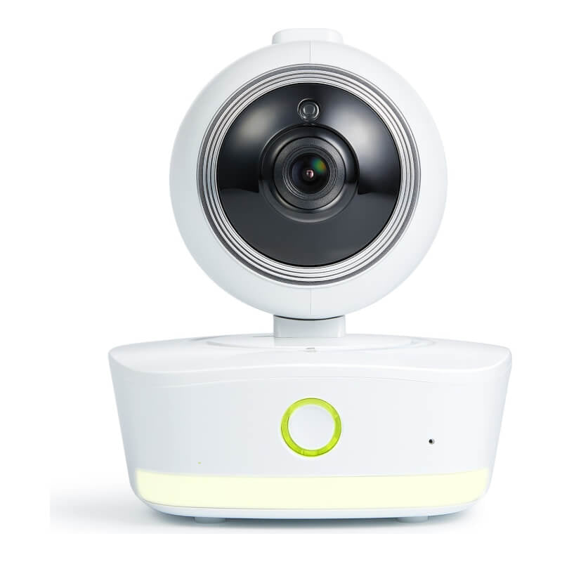 Bebcare iQ Supplementary Unit (WiFi Camera Only)