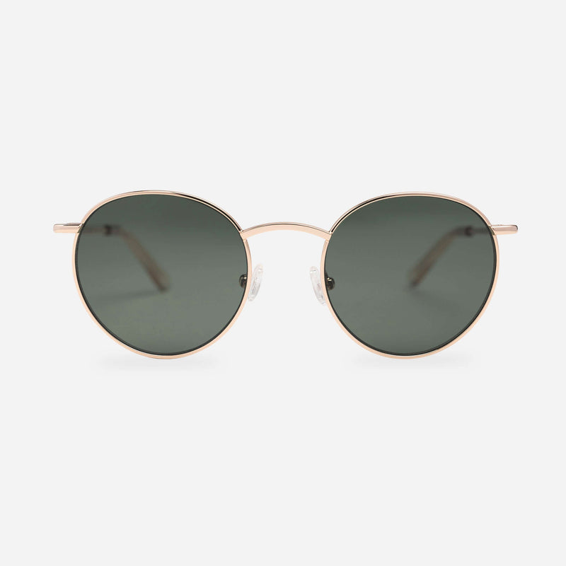 Poppy James Kids Sunglasses Jack Poppy James