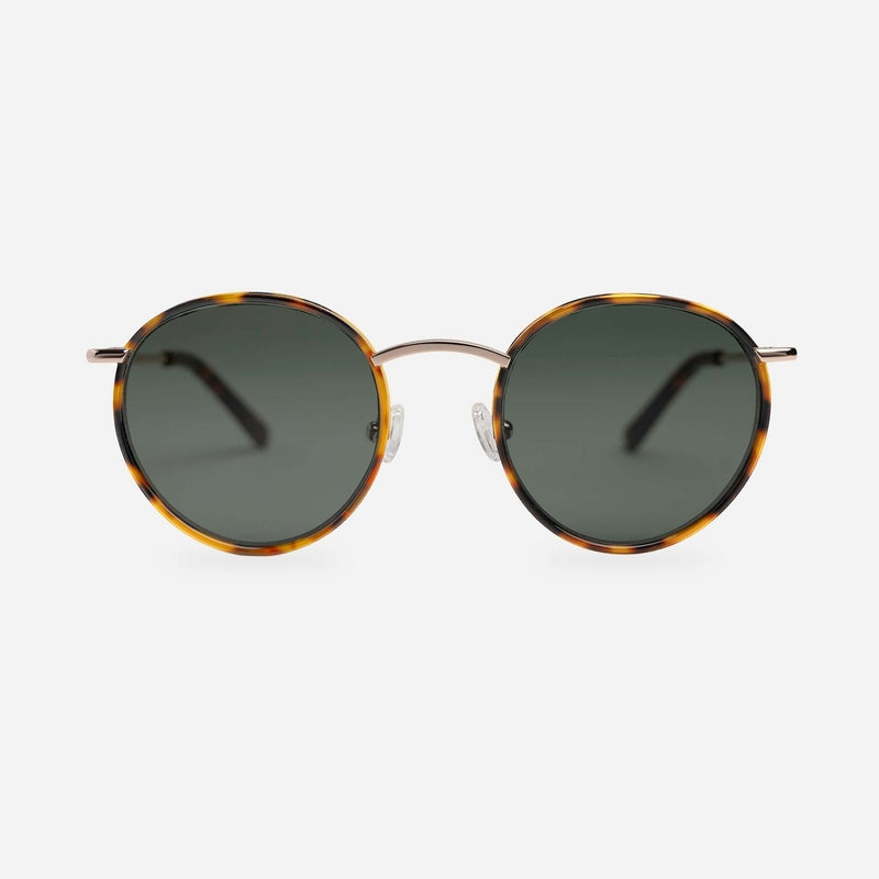 Poppy James Kids Sunglasses Jack