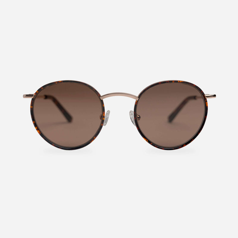 Poppy James Kids Sunglasses Jack Poppy James