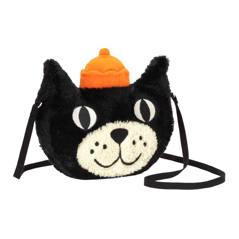 Jellycat Bag 15cm x 23cm x 5cm