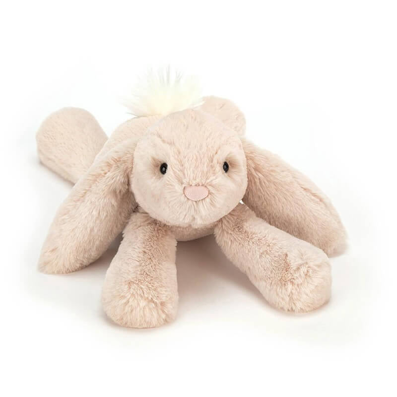 Jellycat Smudge Rabbit - Medium 34cm Jellycat