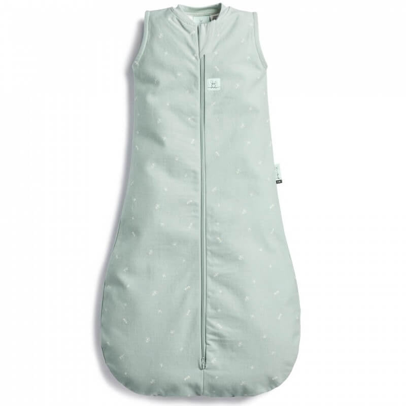 ergoPouch Jersey Sleeping Bag
