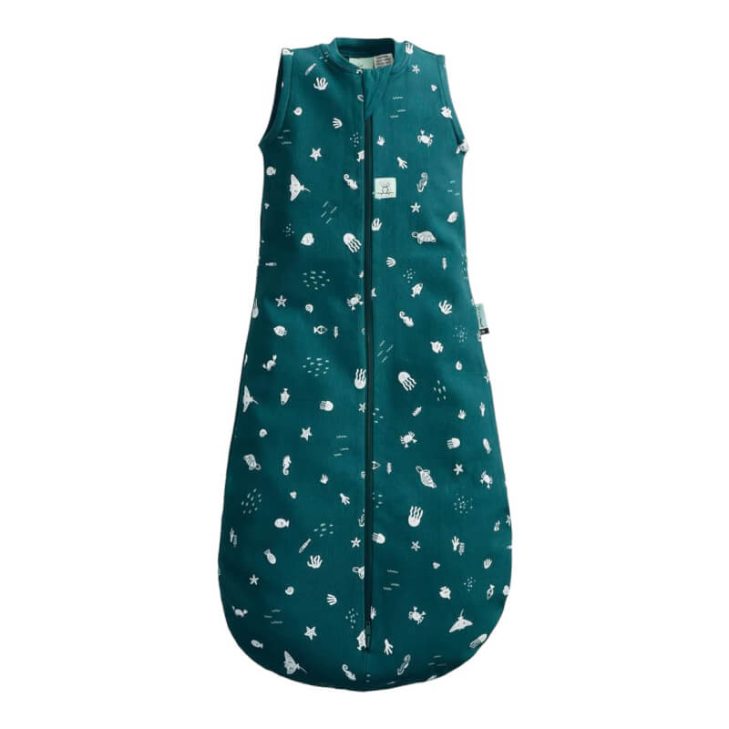 ergoPouch Jersey Sleeping Bag