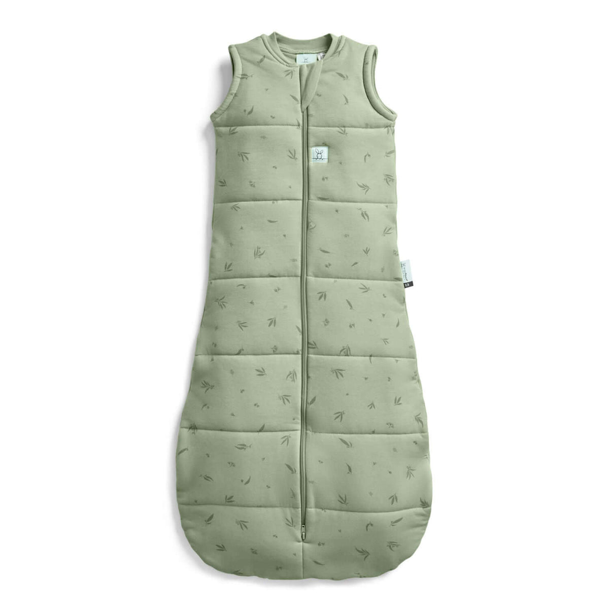 ergoPouch Jersey Sleeping Bag