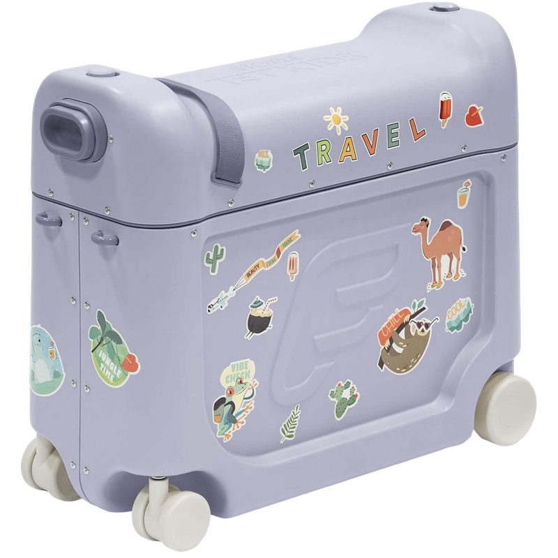 Stokke® JetKids™ BedBox™ V4