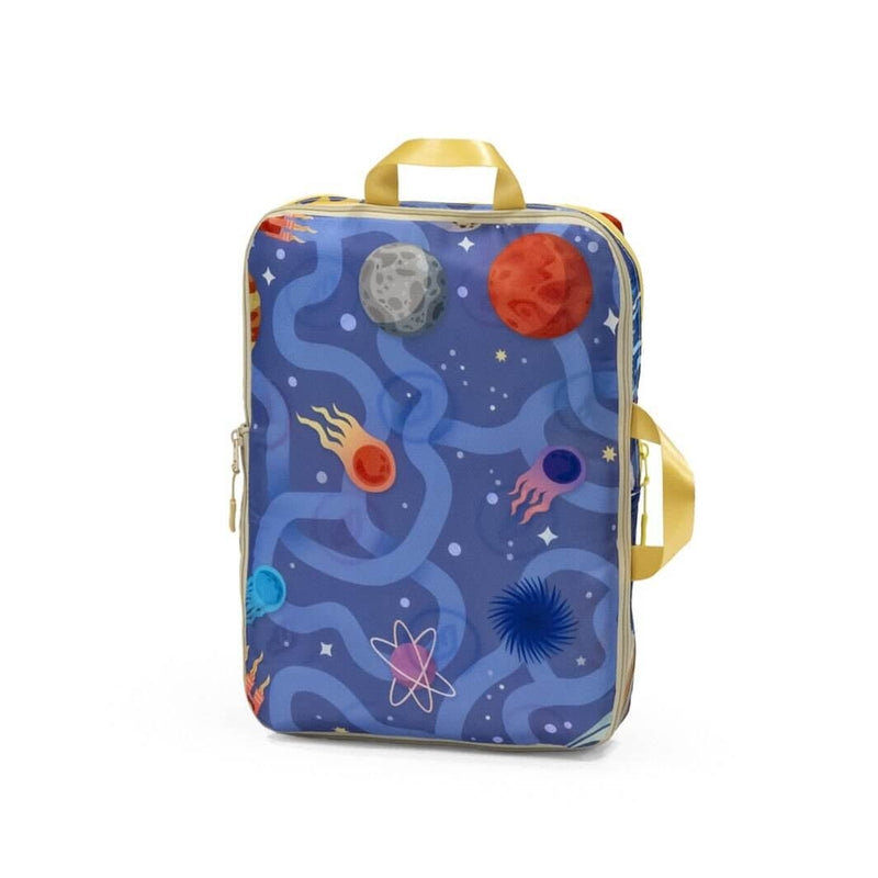 Stokke® JetKids™ CloudSleeper™ - Space Maze