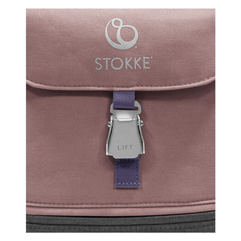 Stokke® JetKids™ Crew Backpack