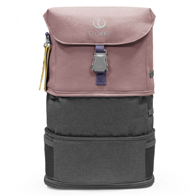 Stokke® JetKids™ Crew Backpack