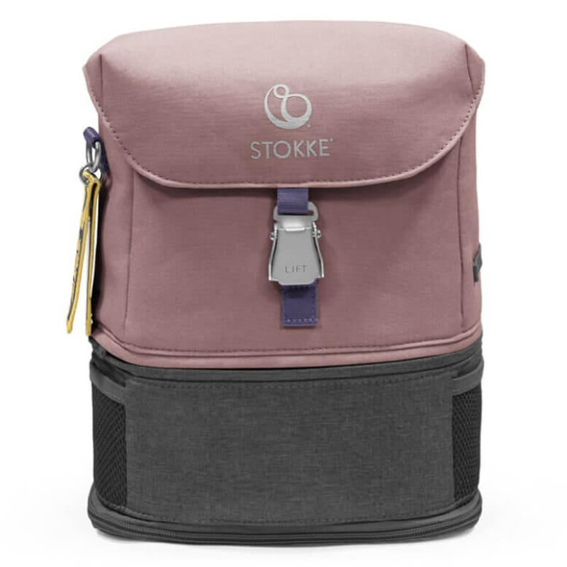 Stokke® JetKids™ Crew Backpack