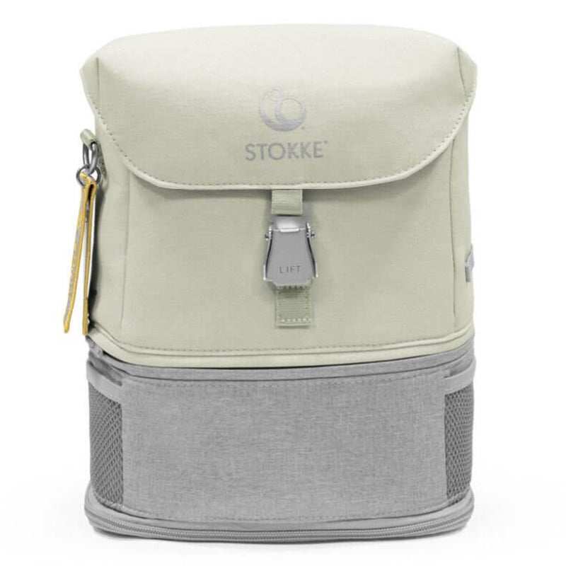 Stokke® JetKids™ Crew Backpack