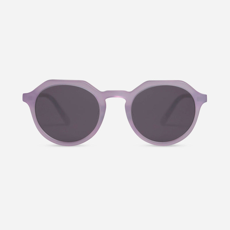 Poppy James Kids Sunglasses Joey Poppy James