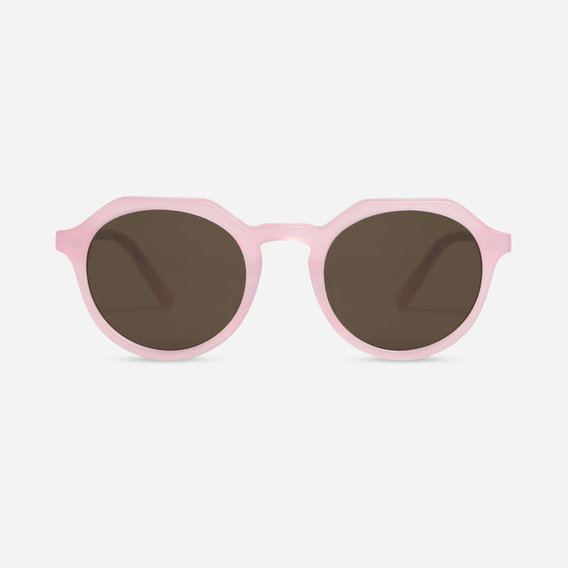 Poppy James Kids Sunglasses Joey