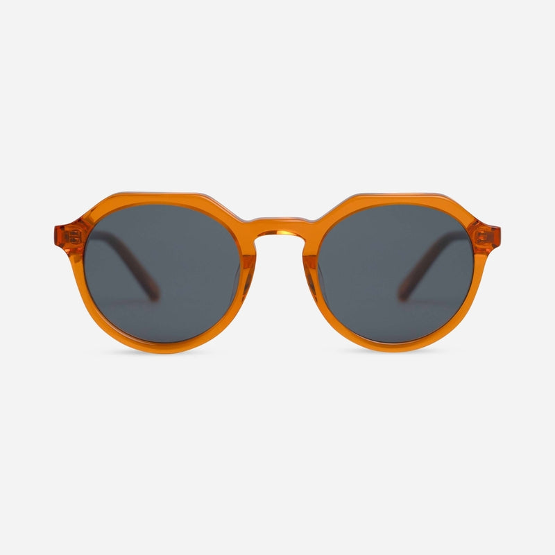 Poppy James Kids Sunglasses Joey