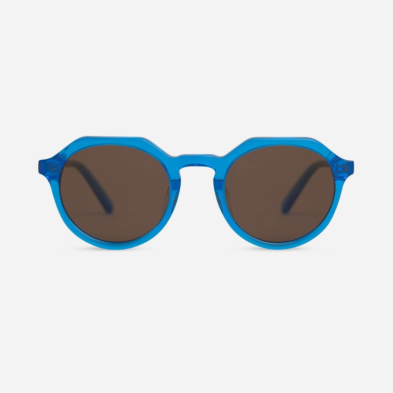 Poppy James Kids Sunglasses Joey Poppy James