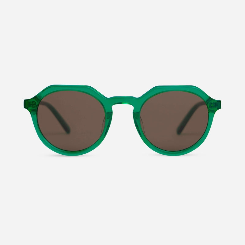 Poppy James Kids Sunglasses Joey