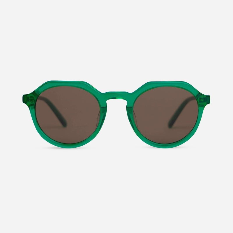 Poppy James Kids Sunglasses Joey Poppy James
