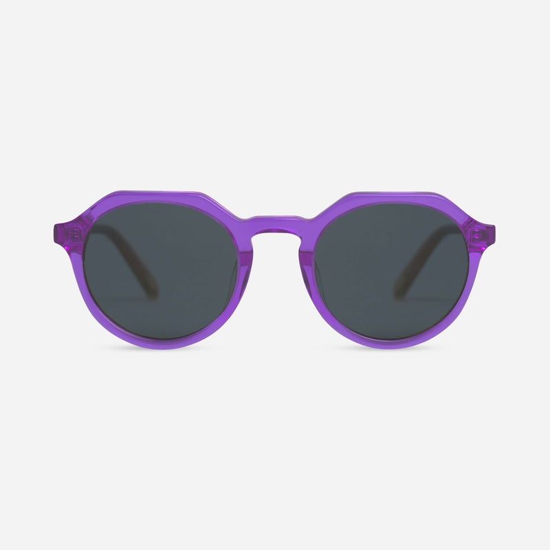 Poppy James Kids Sunglasses Joey Poppy James