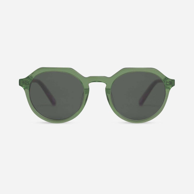 Poppy James Kids Sunglasses Joey Poppy James
