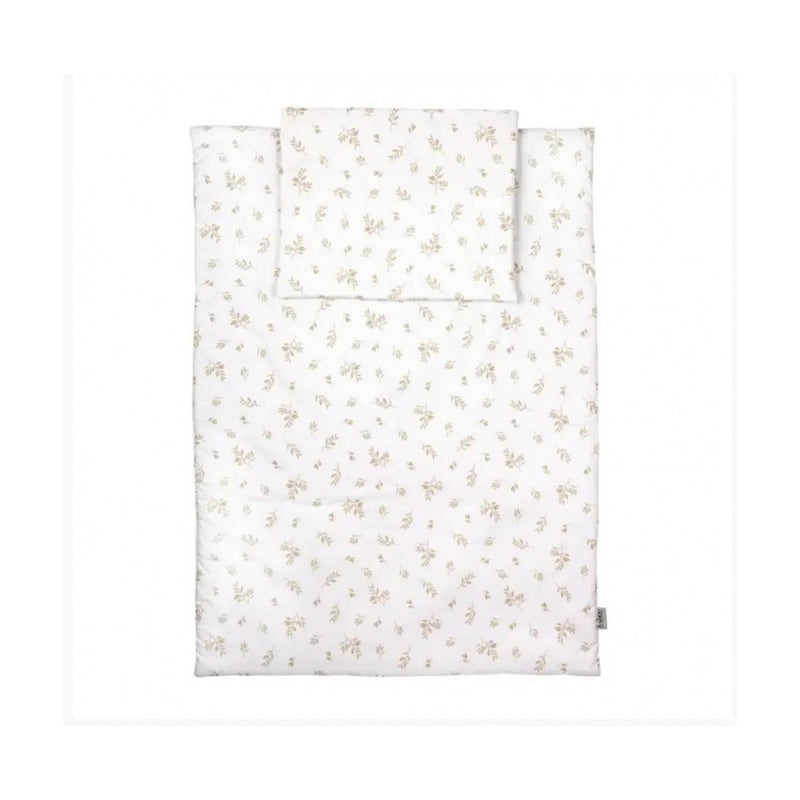 Waldin Junior Bedding Set