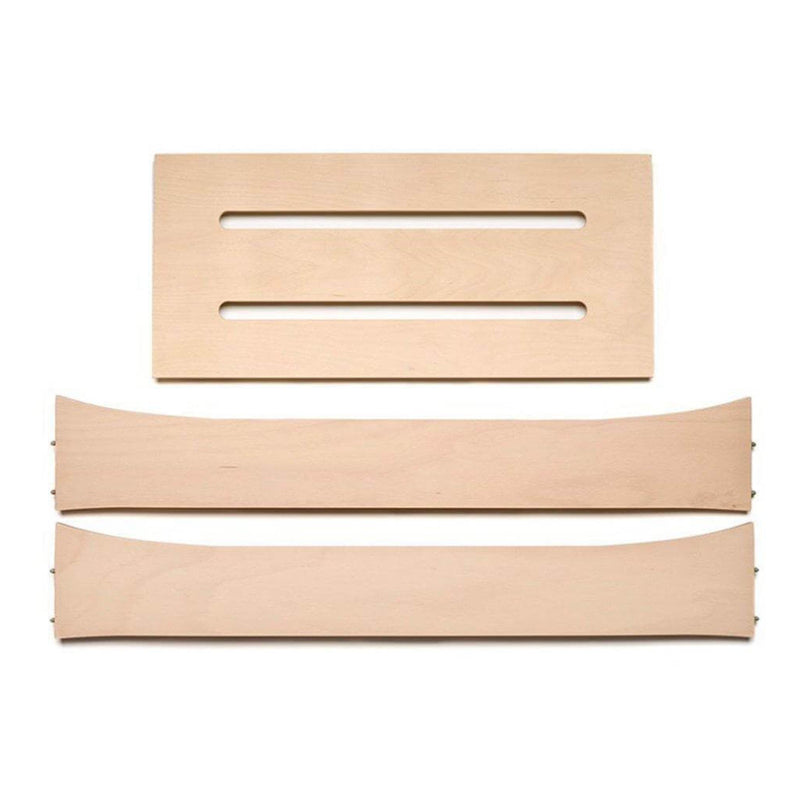Leander Junior Kit for Classic‚Ñ¢ Baby Cot
