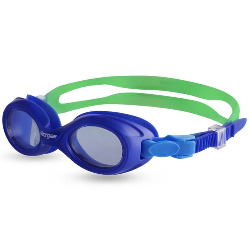 Vorgee Junior Starfish Tinted Lens (18m-6y)