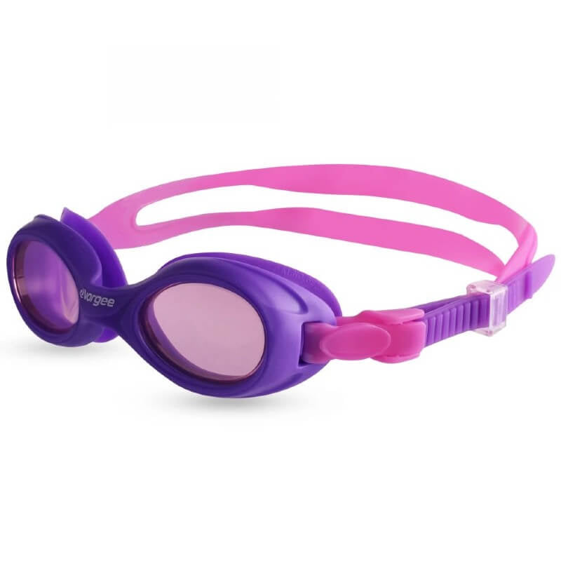 Vorgee Junior Starfish Tinted Lens (18m-6y)