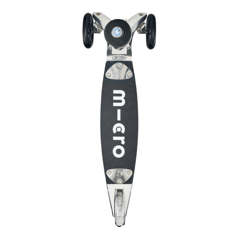 Micro Scooter Kickboard Original Interchangeable