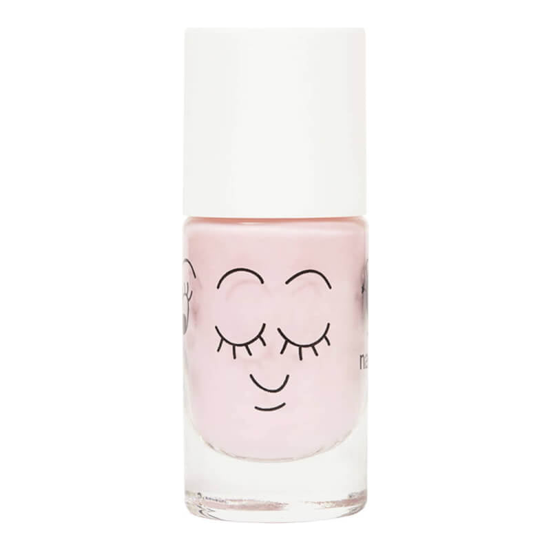 nailmatic Kids Nail Polish Set (Box of 3) - Party