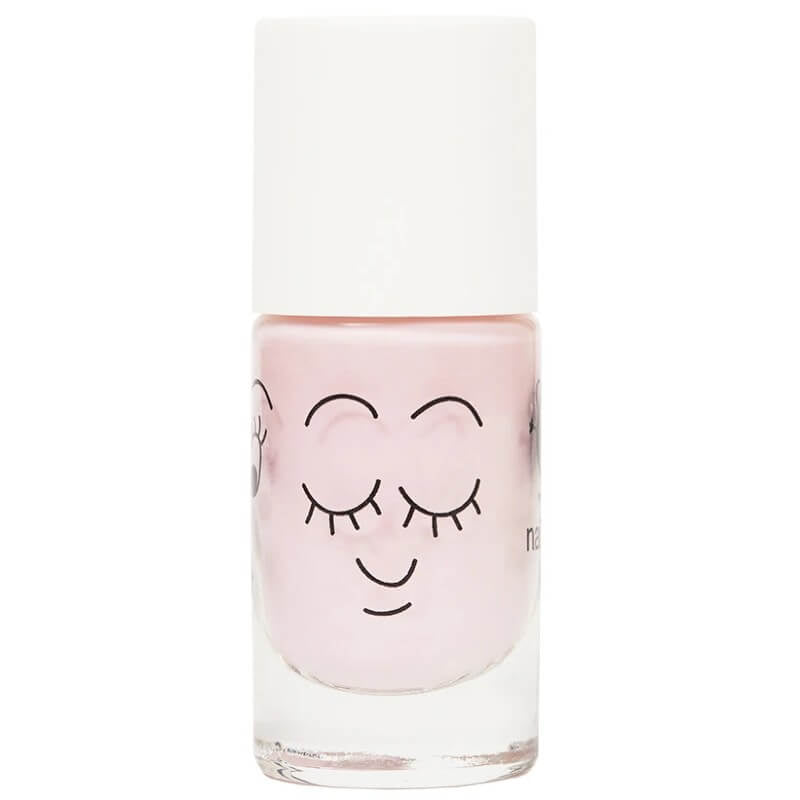 nailmatic 兒童水性指甲油