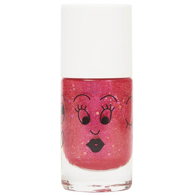 nailmatic 兒童水性指甲油