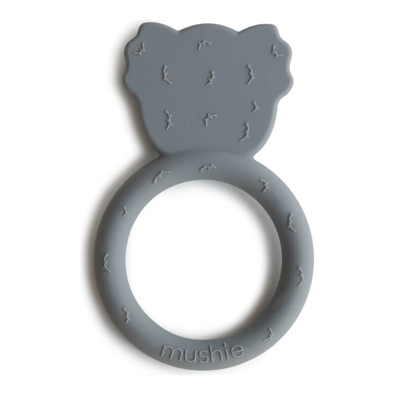 Mushie Koala Teether