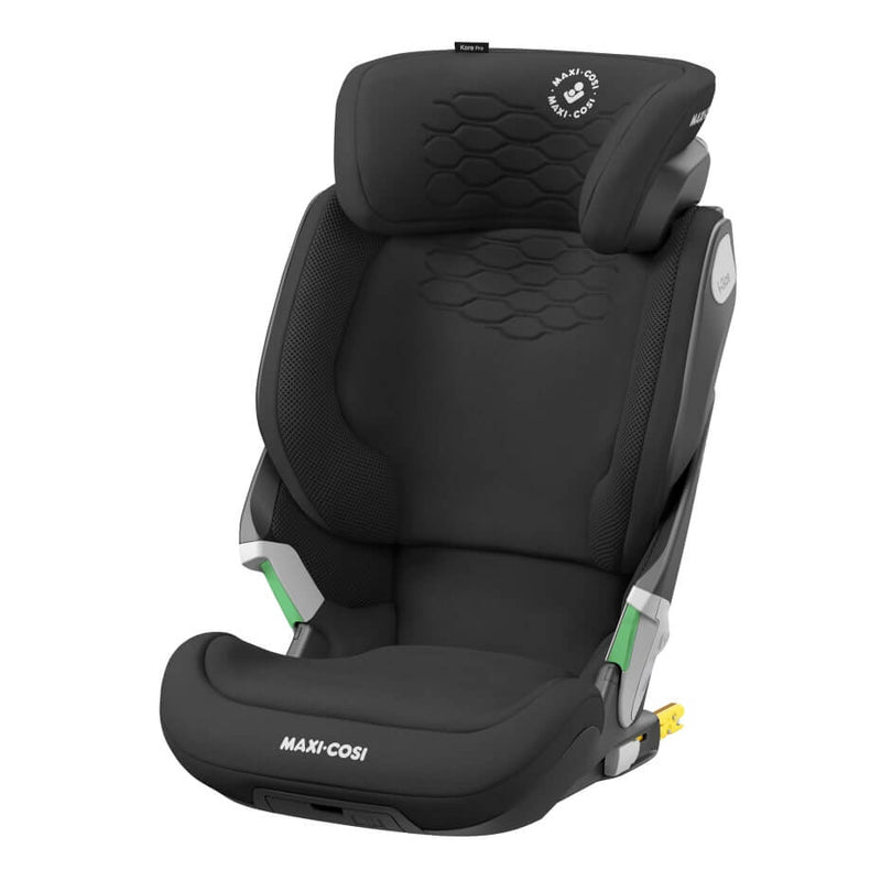 Maxi-Cosi Kore Pro i-Size Car Seat (3.5 - 12 years)