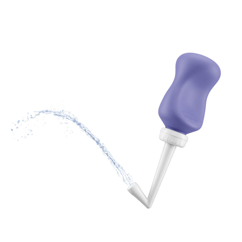 Lansinoh Postpartum Wash Bottle