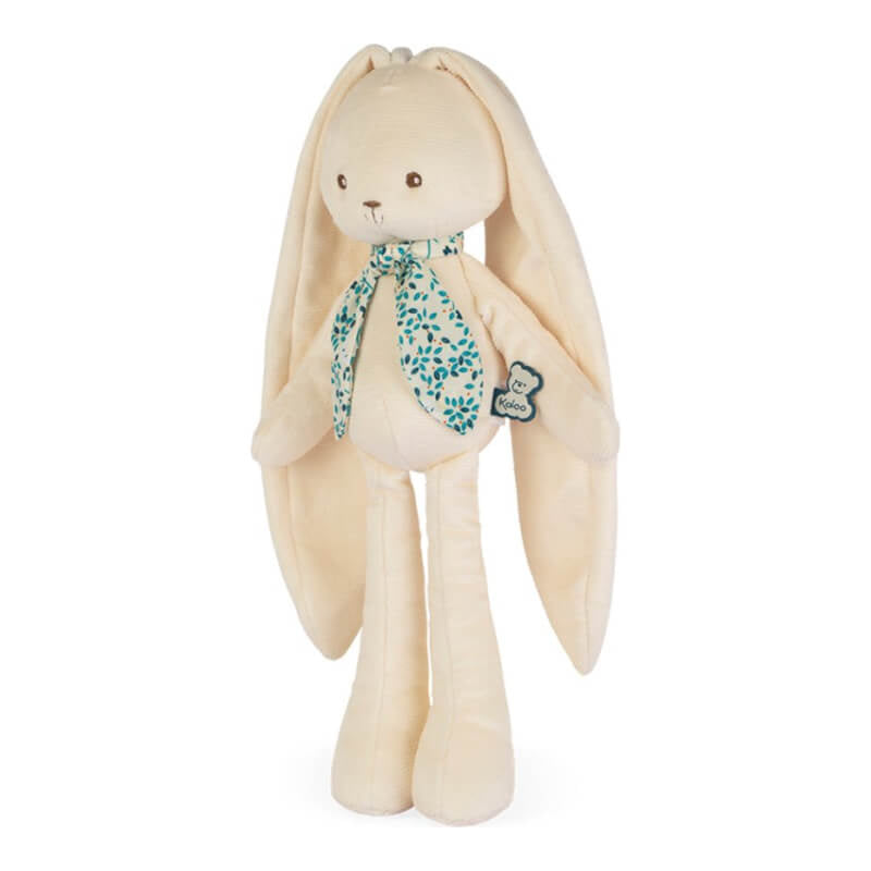 Kaloo Lapinoo Doll Rabbit Cream - Medium 35cm