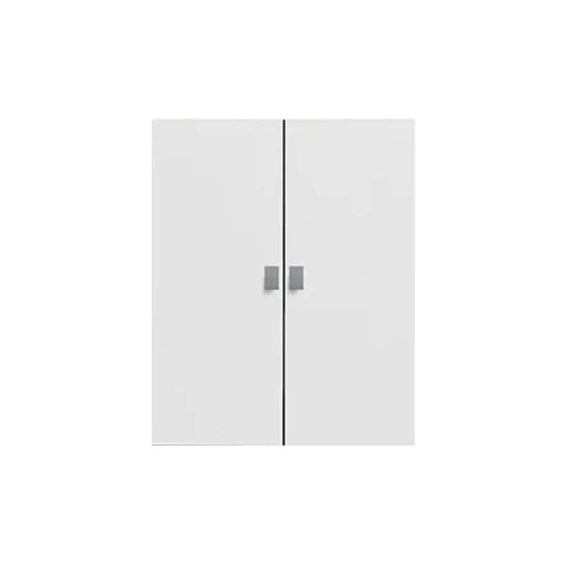 LIFETIME Kidsrooms Large Doors for Bookcase