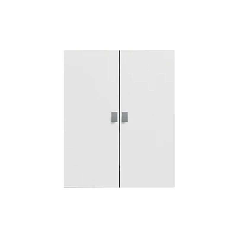 LIFETIME Kidsrooms Large Doors for Bookcase