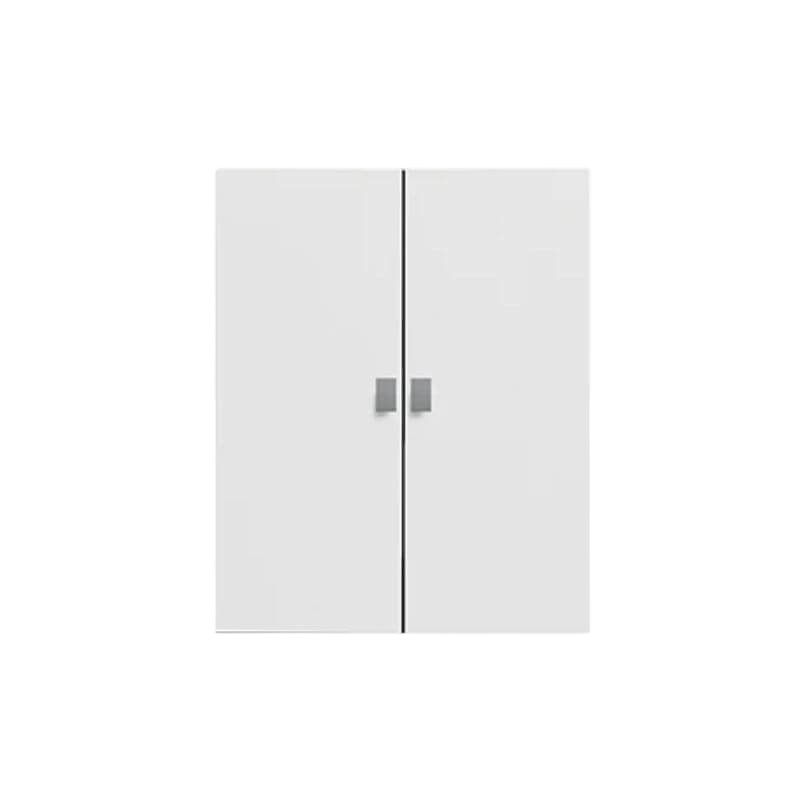 LIFETIME Kidsrooms Large Doors for Bookcase