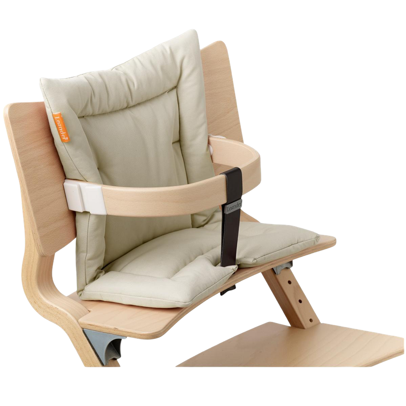 Leander Cushion for High Chair