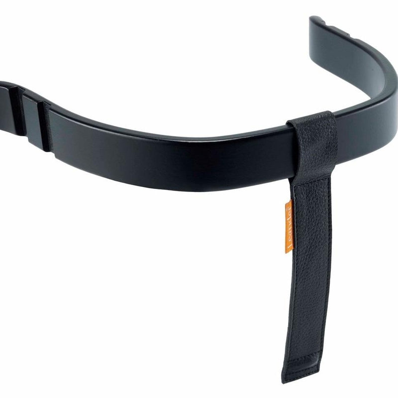 Leander 高腳椅安全護欄(不含托盤)