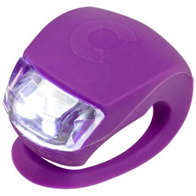 Micro Scooter LED Light