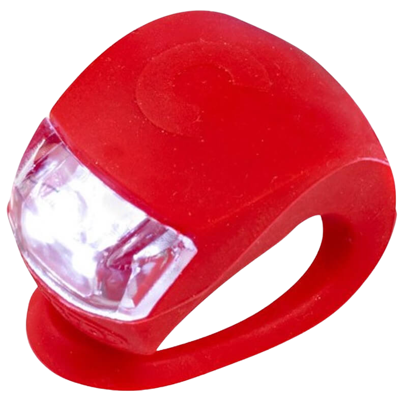 Micro Scooter LED Light