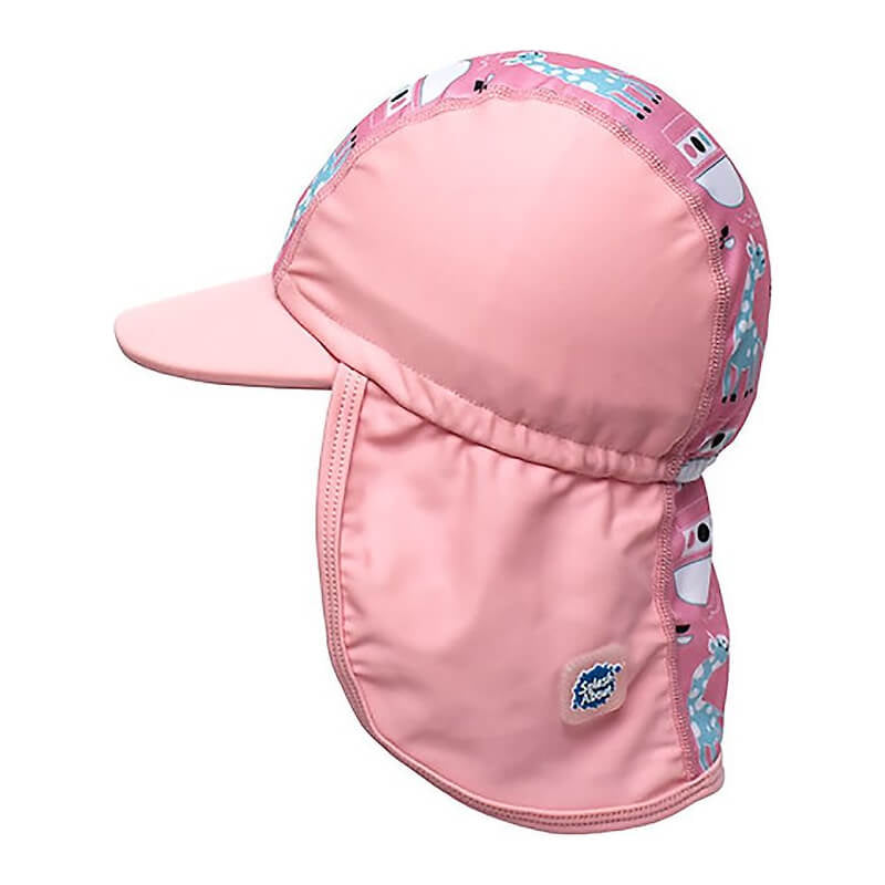 Splash About Legionnaire Hat