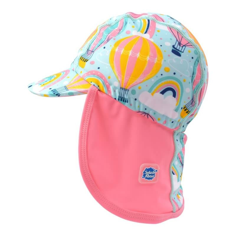 Splash About Legionnaire Hat