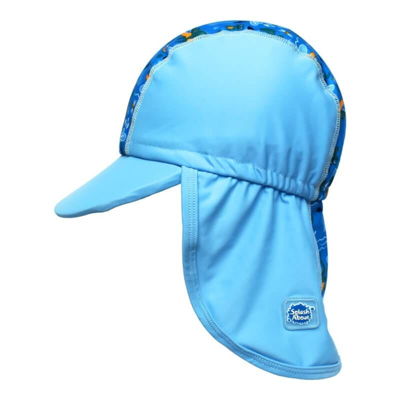 Splash About Legionnaire Hat