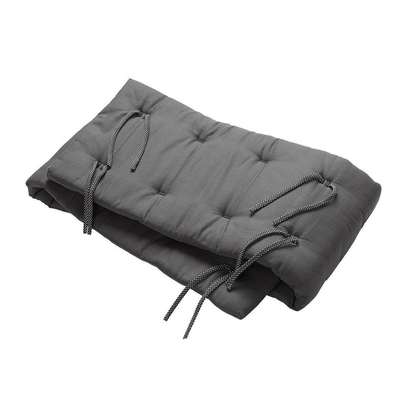 Leander Linea™ & Luna™ Baby Cot Bumper