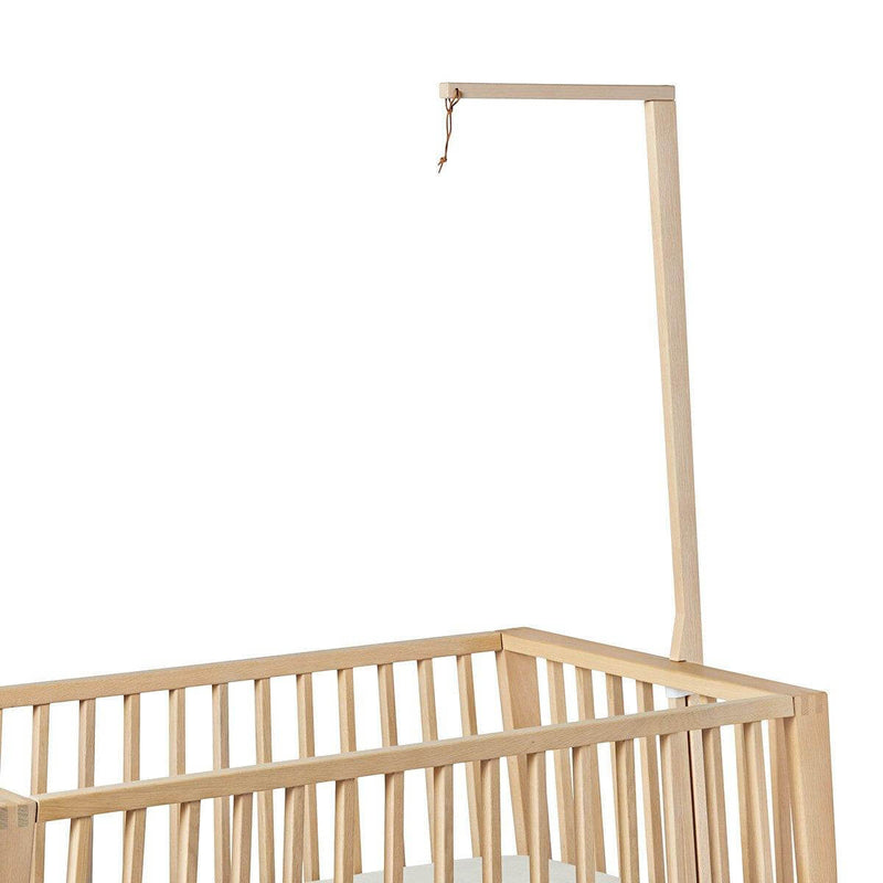 Leander Linea‚Ñ¢ & Luna‚Ñ¢ Baby Cot Canopy Stick