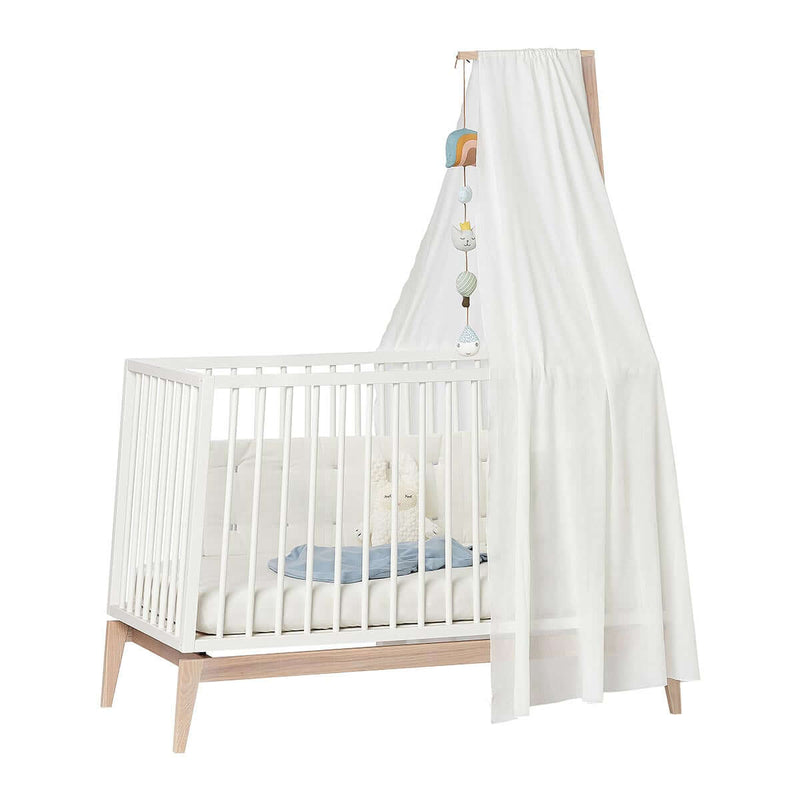 Leander Linea‚Ñ¢ & Luna‚Ñ¢ Baby Cot Canopy Stick